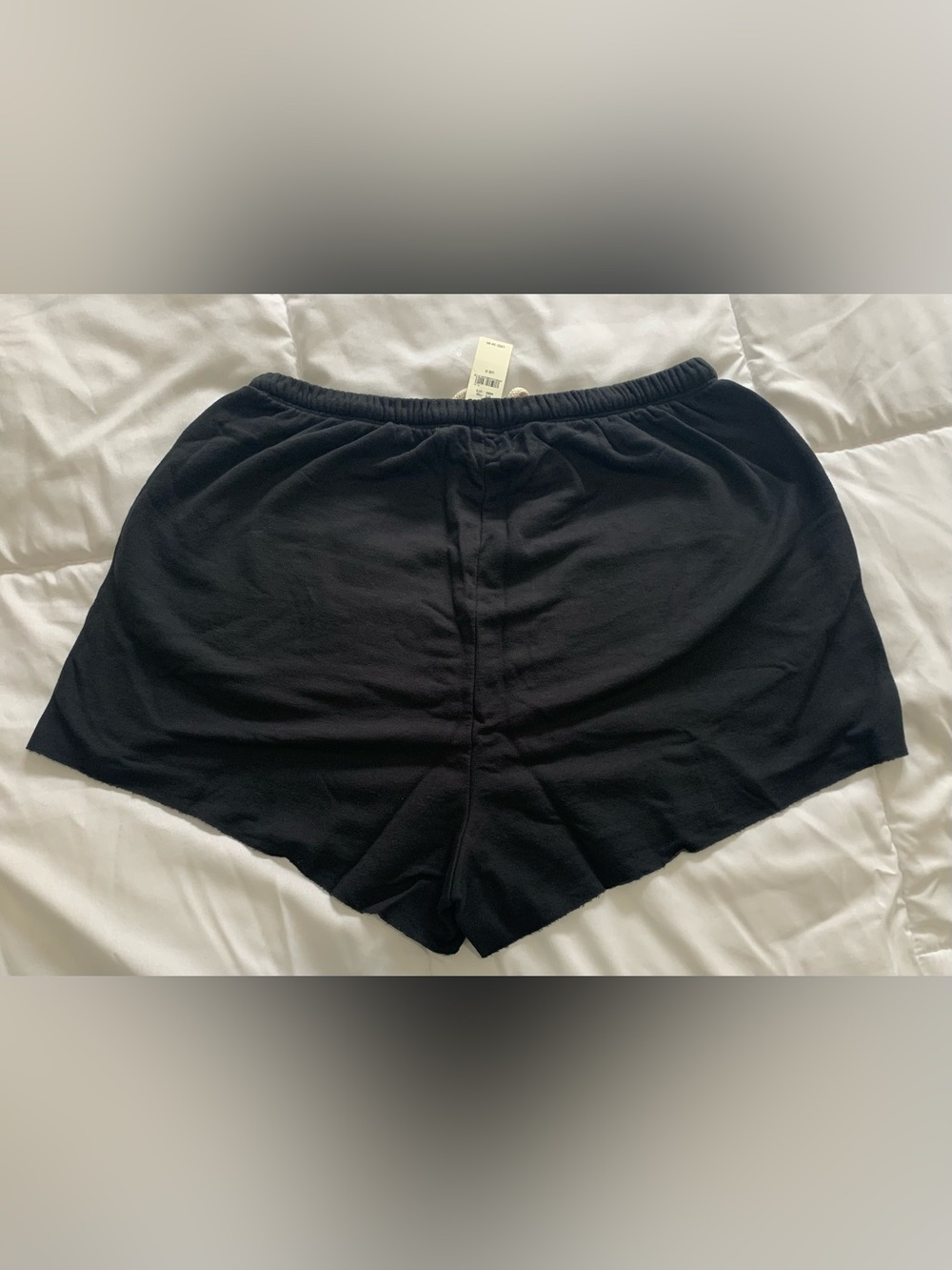 NWTs Aerie Shorts Size S - Picture 2 of 7